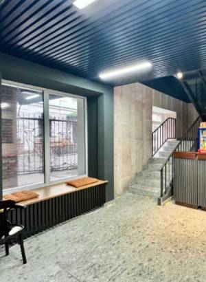  Офіс, W-7438046, Рибальська, 2, Київ - Фото 1