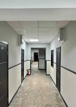  Офіс, W-7438046, Рибальська, 2, Київ - Фото 4