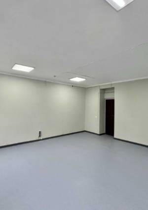  Офіс, W-7438046, Рибальська, 2, Київ - Фото 8