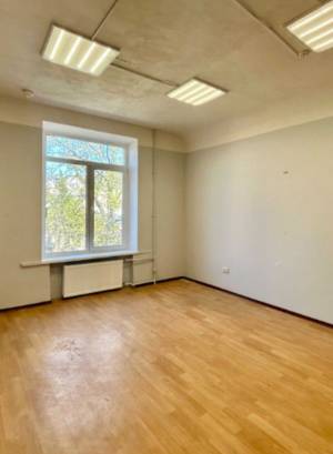  Офіс, W-7438046, Рибальська, 2, Київ - Фото 2