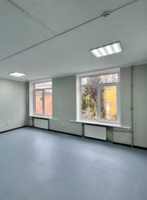  Офіс, W-7438046, Рибальська, 2, Київ - Фото 5