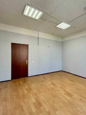  Офіс, W-7438046, Рибальська, 2, Київ - Фото 3