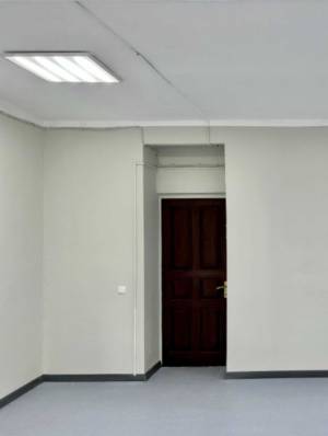  Офіс, W-7438046, Рибальська, 2, Київ - Фото 7