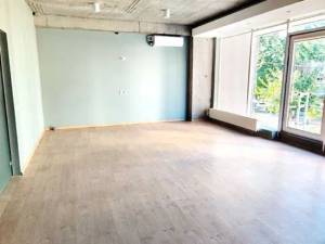  Офіс, W-7438085, Менделєєва, 37, Київ - Фото 4