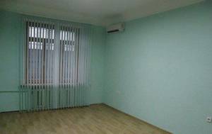  Офіс, W-7438089, Межигірська, 56, Київ - Фото 1