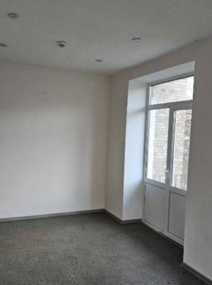  Офіс, W-7438091, Приймаченко Марії бульв. (Лихачова), 1/27, Київ - Фото 3