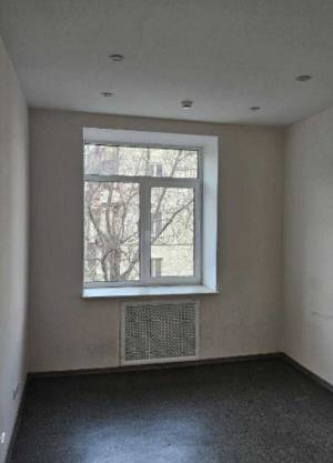  Офіс, W-7438091, Приймаченко Марії бульв. (Лихачова), 1/27, Київ - Фото 4