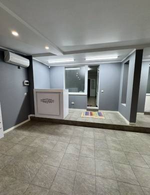  Офис, W-7438092, Красной Калины просп (Маяковского Владимира просп.), 72, Киев - Фото 3