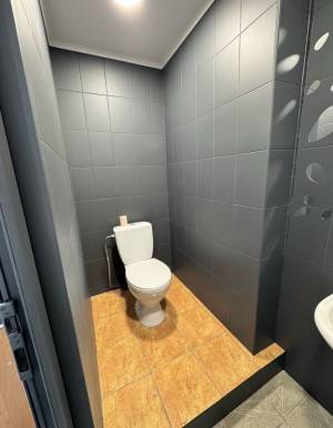  Офис, W-7438092, Красной Калины просп (Маяковского Владимира просп.), 72, Киев - Фото 6