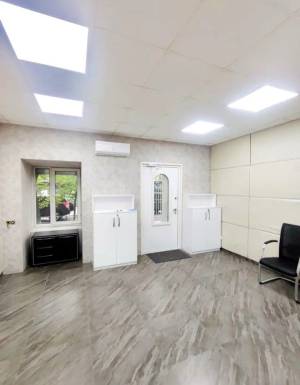  Офіс, W-7438093, Жилянська, 58, Київ - Фото 9