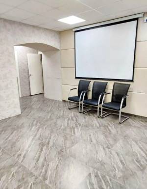  Офіс, W-7438093, Жилянська, 58, Київ - Фото 13