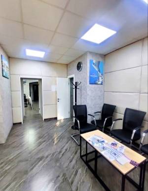  Офіс, W-7438093, Жилянська, 58, Київ - Фото 11