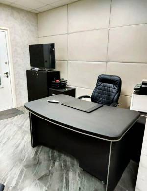  Офіс, W-7438093, Жилянська, 58, Київ - Фото 8