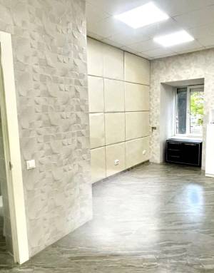  Офіс, W-7438093, Жилянська, 58, Київ - Фото 3