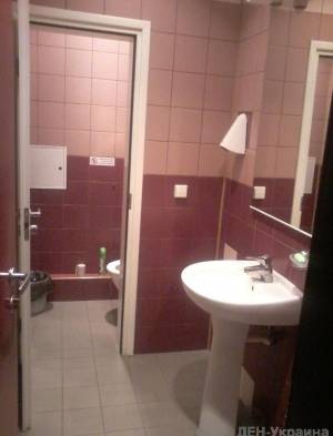  Офис, W-7438094, Деревлянская (Якира), 8, Киев - Фото 7