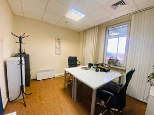  Офис, W-7438094, Деревлянская (Якира), 8, Киев - Фото 5