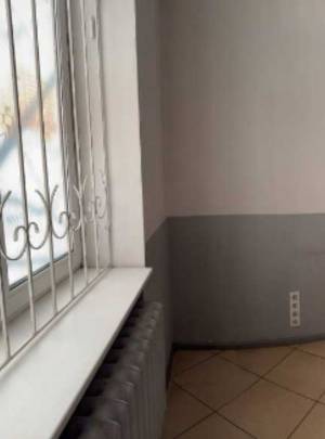  Офіс, W-7438097, Каденюка Леоніда просп. (Гагаріна Юрія просп.), 2/35, Київ - Фото 14