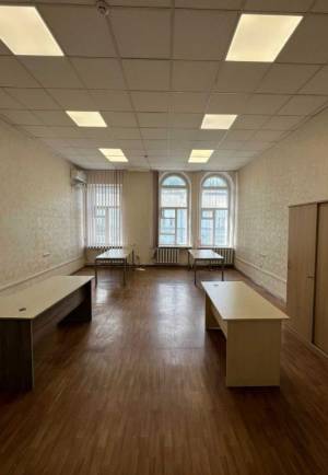  Офіс, W-7438098, Сагайдачного П., 12, Київ - Фото 3