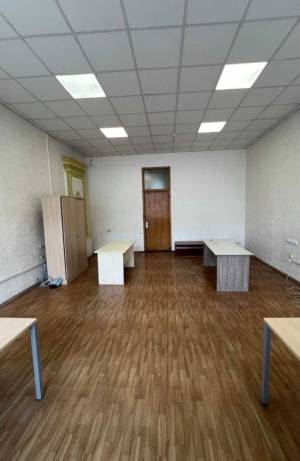  Офіс, W-7438098, Сагайдачного П., 12, Київ - Фото 4