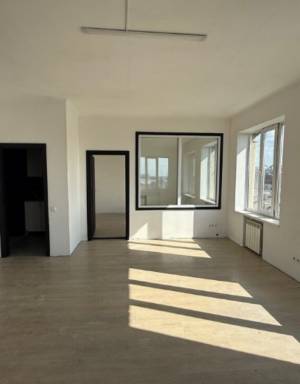  Офис, W-7438102, Лысенко, 4, Киев - Фото 2