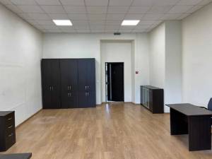  Офіс, W-7438106, Сагайдачного П., 12, Київ - Фото 2