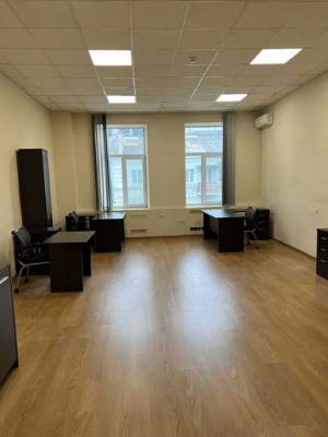  Офіс, W-7438106, Сагайдачного П., 12, Київ - Фото 1