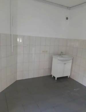  Офіс, W-7438107, Турівська, 31, Київ - Фото 9