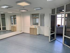  Офіс, W-7438107, Турівська, 31, Київ - Фото 3