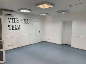  Офіс, W-7438107, Турівська, 31, Київ - Фото 5