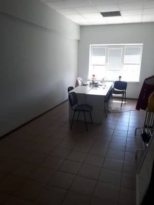  Офіс, W-7438113, Миру просп., 4, Київ - Фото 4