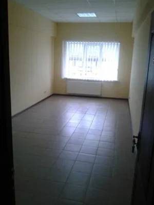  Офіс, W-7438113, Миру просп., 4, Київ - Фото 2