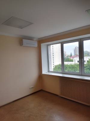  Офис, W-7438114, Ильенко Юрия (Мельникова), 83, Киев - Фото 4