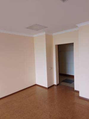  Офис, W-7438114, Ильенко Юрия (Мельникова), 83, Киев - Фото 8