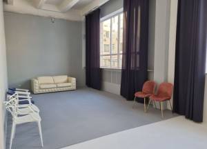  Офіс, W-7438116, Бучми Амвросія, 5, Київ - Фото 1