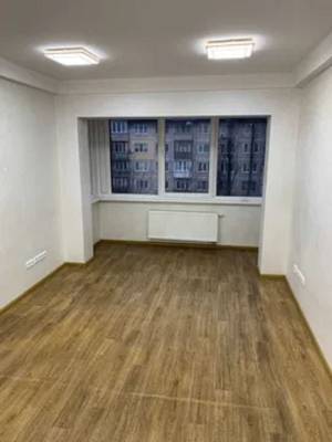  Офіс, W-7438117, Миру просп., 15, Київ - Фото 3