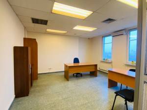  Офіс, W-7438118, Деревлянська (Якіра), 8, Київ - Фото 2