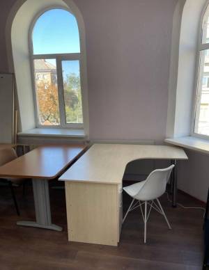  Офис, W-7438119, Сечевых Стрельцов (Артема), 21, Киев - Фото 2