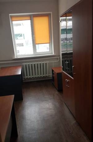  Офис, W-7438120, Северная, 3, Киев - Фото 1