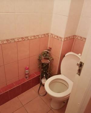  Офис, W-7438120, Северная, 3, Киев - Фото 4