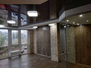  Офіс, W-7438123, Соборності просп. (Возз`єднання), 30, Київ - Фото 2