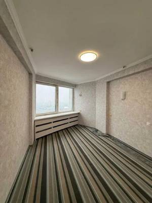  Офіс, W-7438125, Окіпної Раїси, 2, Київ - Фото 3