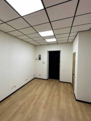  Офіс, W-7438131, Каденюка Леоніда просп. (Гагаріна Юрія просп.), 6, Київ - Фото 6