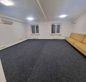  Офіс, W-7438225, Гордієнка Костя пров. (Чекістів пров.), 1, Київ - Фото 1