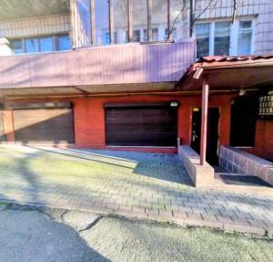  Офіс, W-7438225, Гордієнка Костя пров. (Чекістів пров.), 1, Київ - Фото 8