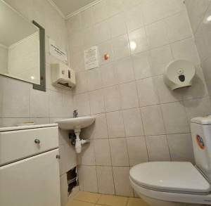  Офіс, W-7438225, Гордієнка Костя пров. (Чекістів пров.), 1, Київ - Фото 6