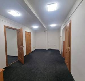  Офіс, W-7438225, Гордієнка Костя пров. (Чекістів пров.), 1, Київ - Фото 4