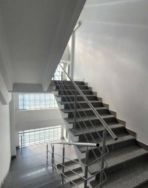  Офіс, W-7438226, Каденюка Леоніда просп. (Гагаріна Юрія просп.), 23, Київ - Фото 3