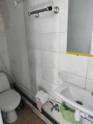  Офис, W-7438227, Рейгана Рональда (Драйзера Теодора), 24, Киев - Фото 6