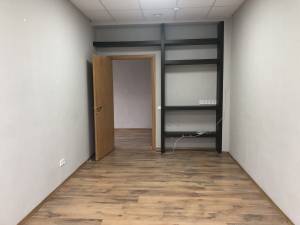  Офіс, W-7438228, Болсунівська (Струтинського Сергія), 8, Київ - Фото 5