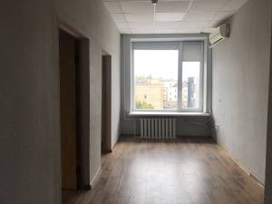  Офіс, W-7438228, Болсунівська (Струтинського Сергія), 8, Київ - Фото 1